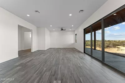 285 Ironwood Place, Wickenburg, AZ 85390 - Photo 7