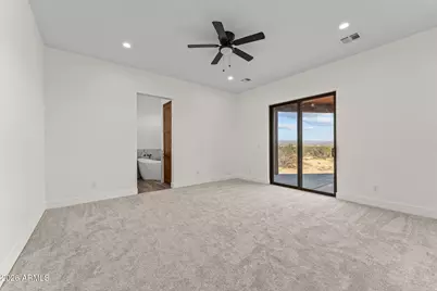 285 Ironwood Place, Wickenburg, AZ 85390 - Photo 21