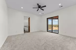 285 Ironwood Pl, Wickenburg, AZ 85390 - Photo 21