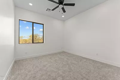 285 Ironwood Place, Wickenburg, AZ 85390 - Photo 27