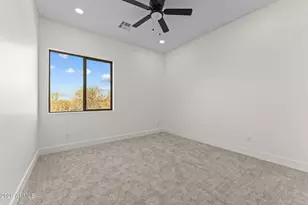 285 Ironwood Pl, Wickenburg, AZ 85390 - Photo 27