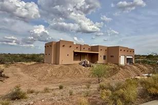 285 Ironwood Pl, Wickenburg, AZ 85390 - Photo 1