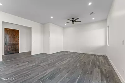 285 Ironwood Place, Wickenburg, AZ 85390 - Photo 9