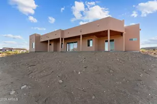 285 Ironwood Pl, Wickenburg, AZ 85390 - Photo 35