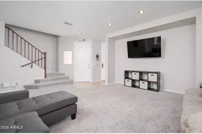 40357 W Peggy Court, Maricopa, AZ 85138 - Photo 5