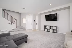 40357 W Peggy Ct, Maricopa, AZ 85138 - Photo 5