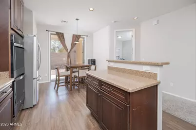 40357 W Peggy Court, Maricopa, AZ 85138 - Photo 9