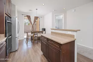 40357 W Peggy Ct, Maricopa, AZ 85138 - Photo 9