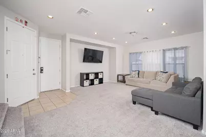 40357 W Peggy Court, Maricopa, AZ 85138 - Photo 3