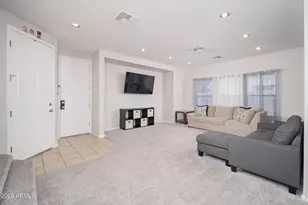 40357 W Peggy Ct, Maricopa, AZ 85138 - Photo 3