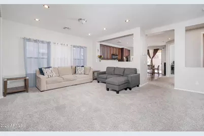 40357 W Peggy Court, Maricopa, AZ 85138 - Photo 5