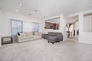 40357 W Peggy Ct, Maricopa, AZ 85138 - Photo 5