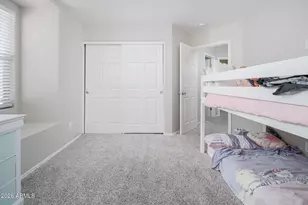 40357 W Peggy Ct, Maricopa, AZ 85138 - Photo 21