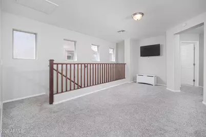 40357 W Peggy Court, Maricopa, AZ 85138 - Photo 13