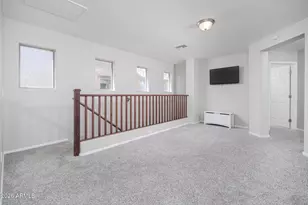40357 W Peggy Ct, Maricopa, AZ 85138 - Photo 13