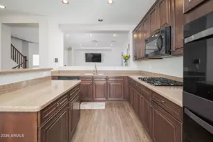 40357 W Peggy Ct, Maricopa, AZ 85138 - Photo 7