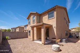 40357 W Peggy Ct, Maricopa, AZ 85138 - Photo 27