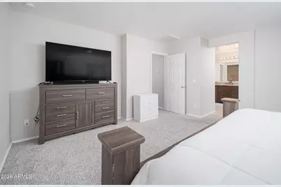 40357 W Peggy Court, Maricopa, AZ 85138 - Photo 15