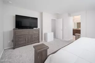 40357 W Peggy Ct, Maricopa, AZ 85138 - Photo 15