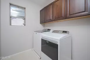 40357 W Peggy Ct, Maricopa, AZ 85138 - Photo 27