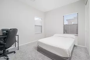 40357 W Peggy Ct, Maricopa, AZ 85138 - Photo 23