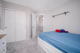 40357 W Peggy Ct, Maricopa, AZ 85138 - Photo 19