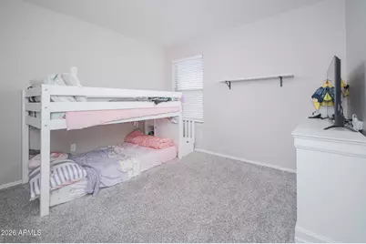 40357 W Peggy Court, Maricopa, AZ 85138 - Photo 21