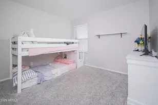 40357 W Peggy Ct, Maricopa, AZ 85138 - Photo 21
