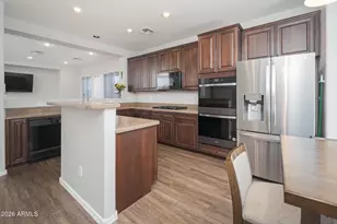 40357 W Peggy Ct, Maricopa, AZ 85138 - Photo 7
