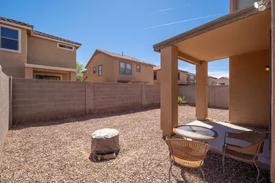 40357 W Peggy Court, Maricopa, AZ 85138 - Photo 31