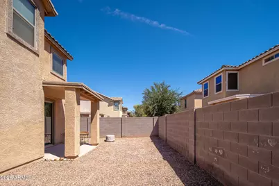 40357 W Peggy Court, Maricopa, AZ 85138 - Photo 29