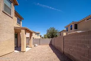 40357 W Peggy Ct, Maricopa, AZ 85138 - Photo 29