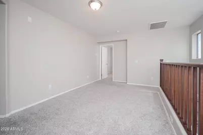 40357 W Peggy Court, Maricopa, AZ 85138 - Photo 13