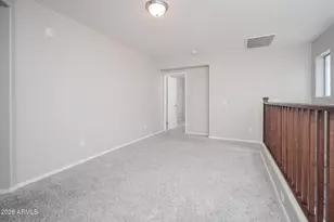 40357 W Peggy Ct, Maricopa, AZ 85138 - Photo 13