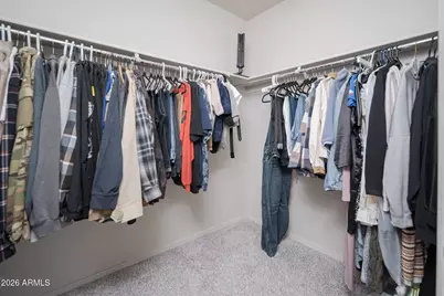 40357 W Peggy Court, Maricopa, AZ 85138 - Photo 17