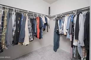 40357 W Peggy Ct, Maricopa, AZ 85138 - Photo 17