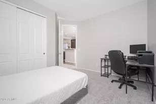 40357 W Peggy Ct, Maricopa, AZ 85138 - Photo 23