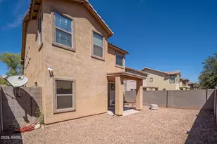 40357 W Peggy Ct, Maricopa, AZ 85138 - Photo 29