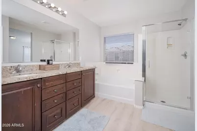 40357 W Peggy Court, Maricopa, AZ 85138 - Photo 17