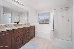 40357 W Peggy Ct, Maricopa, AZ 85138 - Photo 17