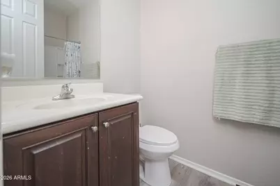 40357 W Peggy Court, Maricopa, AZ 85138 - Photo 25