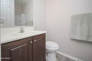 40357 W Peggy Ct, Maricopa, AZ 85138 - Photo 25