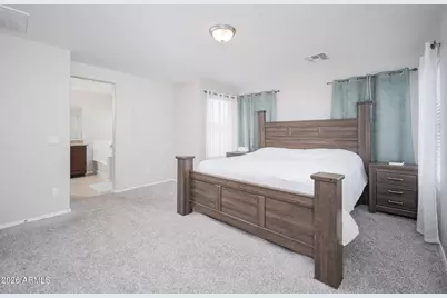 40357 W Peggy Court, Maricopa, AZ 85138 - Photo 15