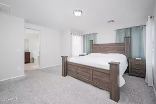 40357 W Peggy Ct, Maricopa, AZ 85138 - Photo 15