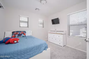 40357 W Peggy Ct, Maricopa, AZ 85138 - Photo 19