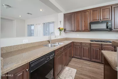 40357 W Peggy Court, Maricopa, AZ 85138 - Photo 9