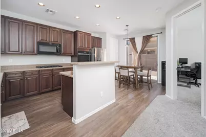 40357 W Peggy Court, Maricopa, AZ 85138 - Photo 11