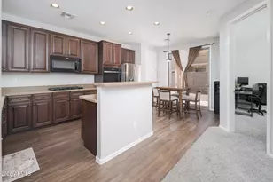 40357 W Peggy Ct, Maricopa, AZ 85138 - Photo 11