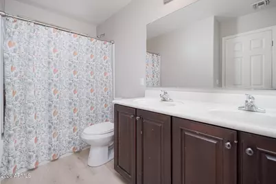 40357 W Peggy Court, Maricopa, AZ 85138 - Photo 25