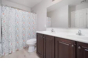 40357 W Peggy Ct, Maricopa, AZ 85138 - Photo 25